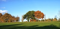 The Wychwood Golf Club 1073912 Image 2